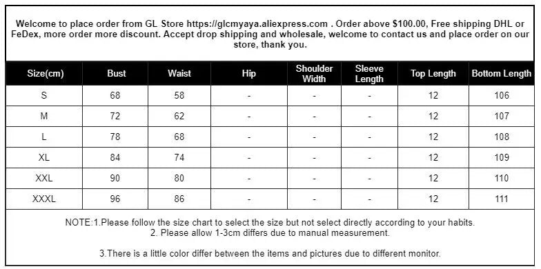 Off Shoulder Crop Top + Low Waist Maxi Skirt Outfits