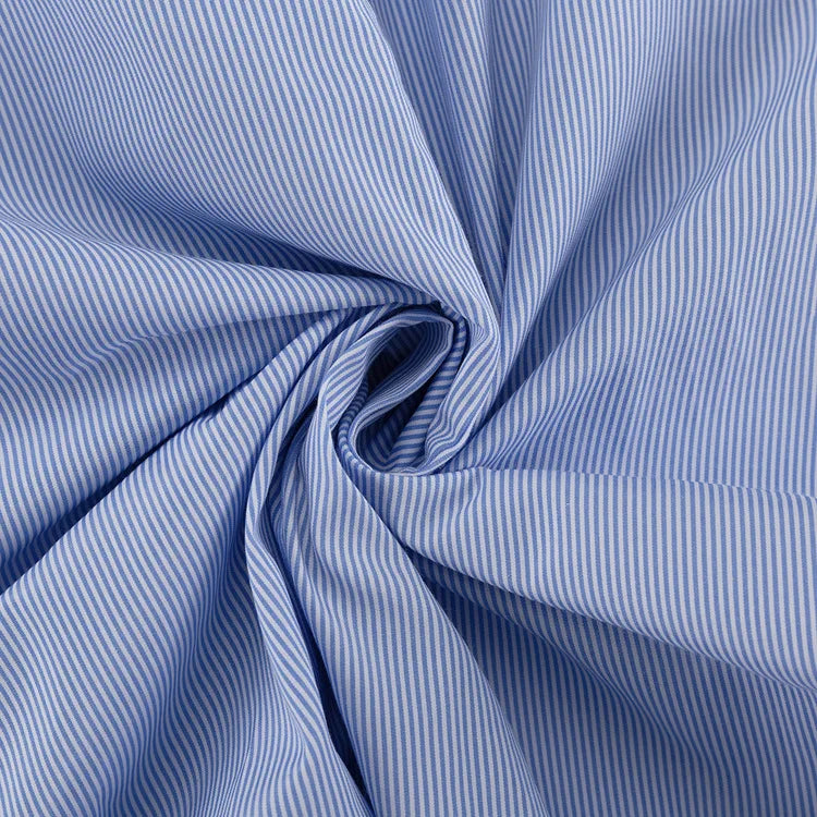 Lace Trim Crop Top + High Waist Flare Skirt Set