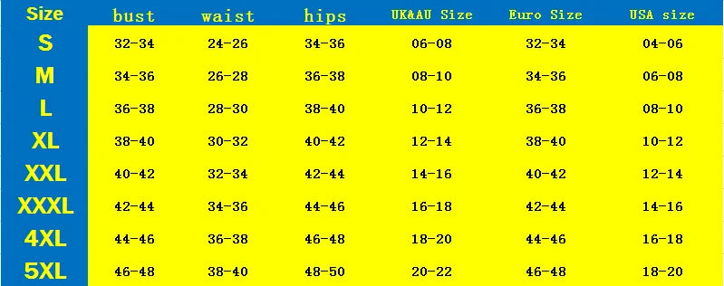Sports Tank Top + Elasticity Short Sets