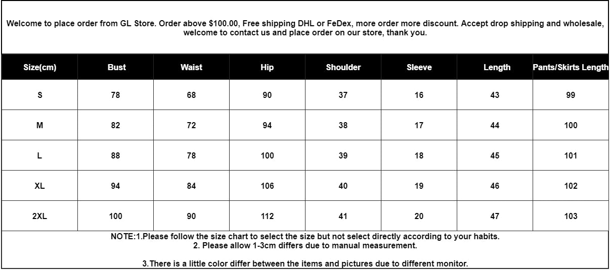 Short Sleeve Ribbon Tops + Wide Leg Pants