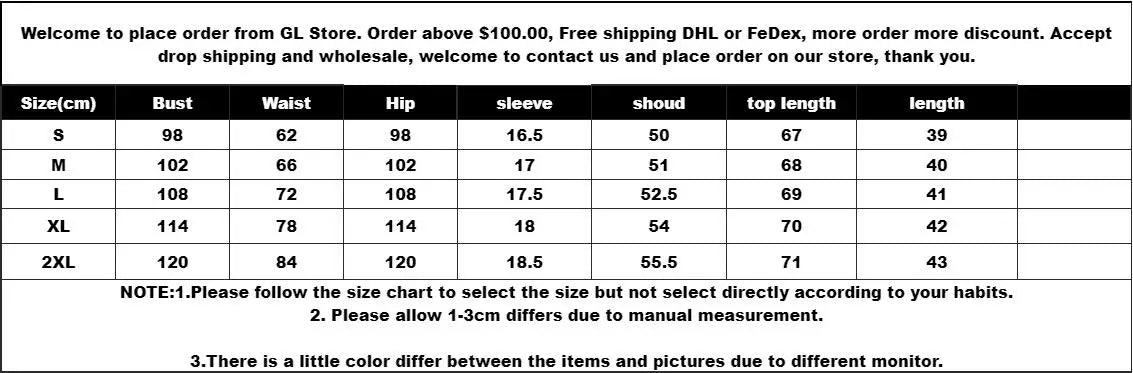 🔥Hot Rhinestones O-neck Tshirt + Short Sets