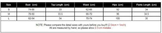 Sporty Tank Tops + Adjustable Shorts Summer Matching Sets