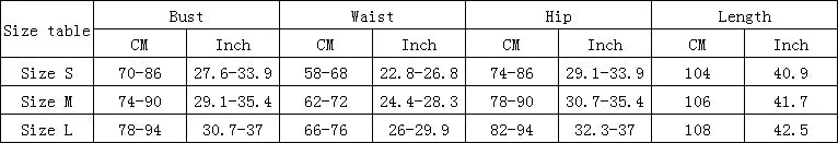 New Cross-border Halter Spicy Dresses