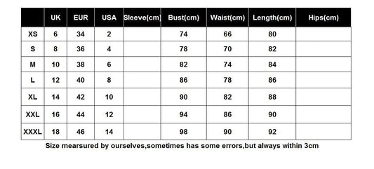 New Arrivals PU Leather Dresses Long Sleeve Crew Neck Midi Party Clubwear (Black)