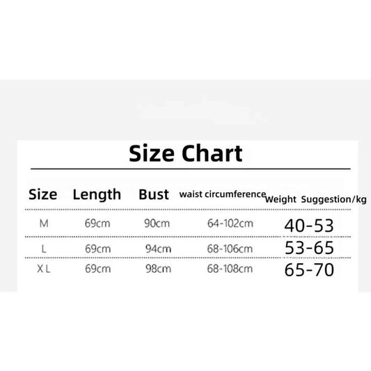 New Butterfly Lace Elegant Feminine Dresses for Women Comfortable