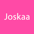 Joskaa Official Store - Fashion Finder Hub