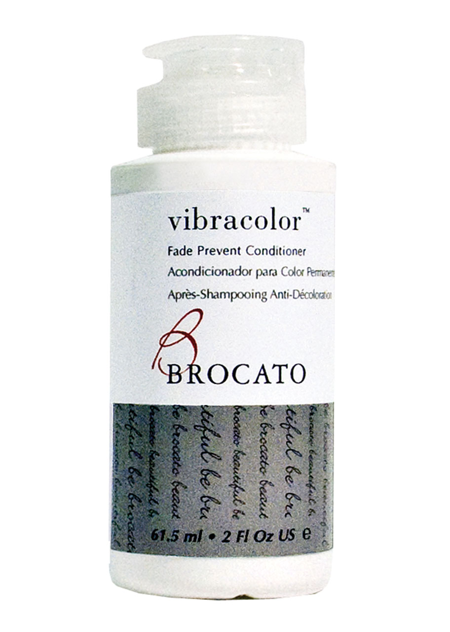 Vibracolor Vibracolor Fade Prevent Color Last Conditioner - 8.5 Fl. Oz.