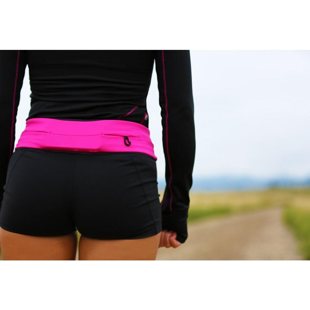 Lola Yoga, Running, Cycling, Outdoor Sports Belts