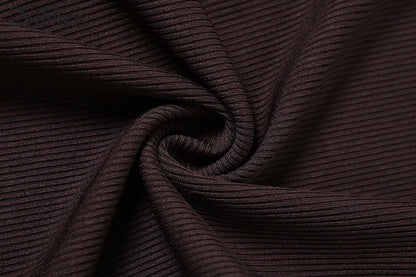 Nibber Streetwear Rompers