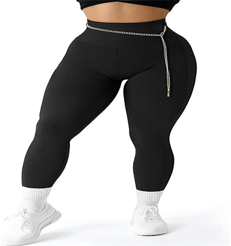 Chiana Sports Leggings