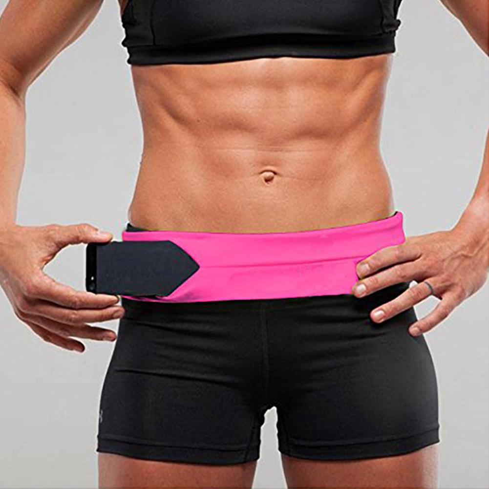 Lola Yoga, Running, Cycling, Outdoor Sports Belts