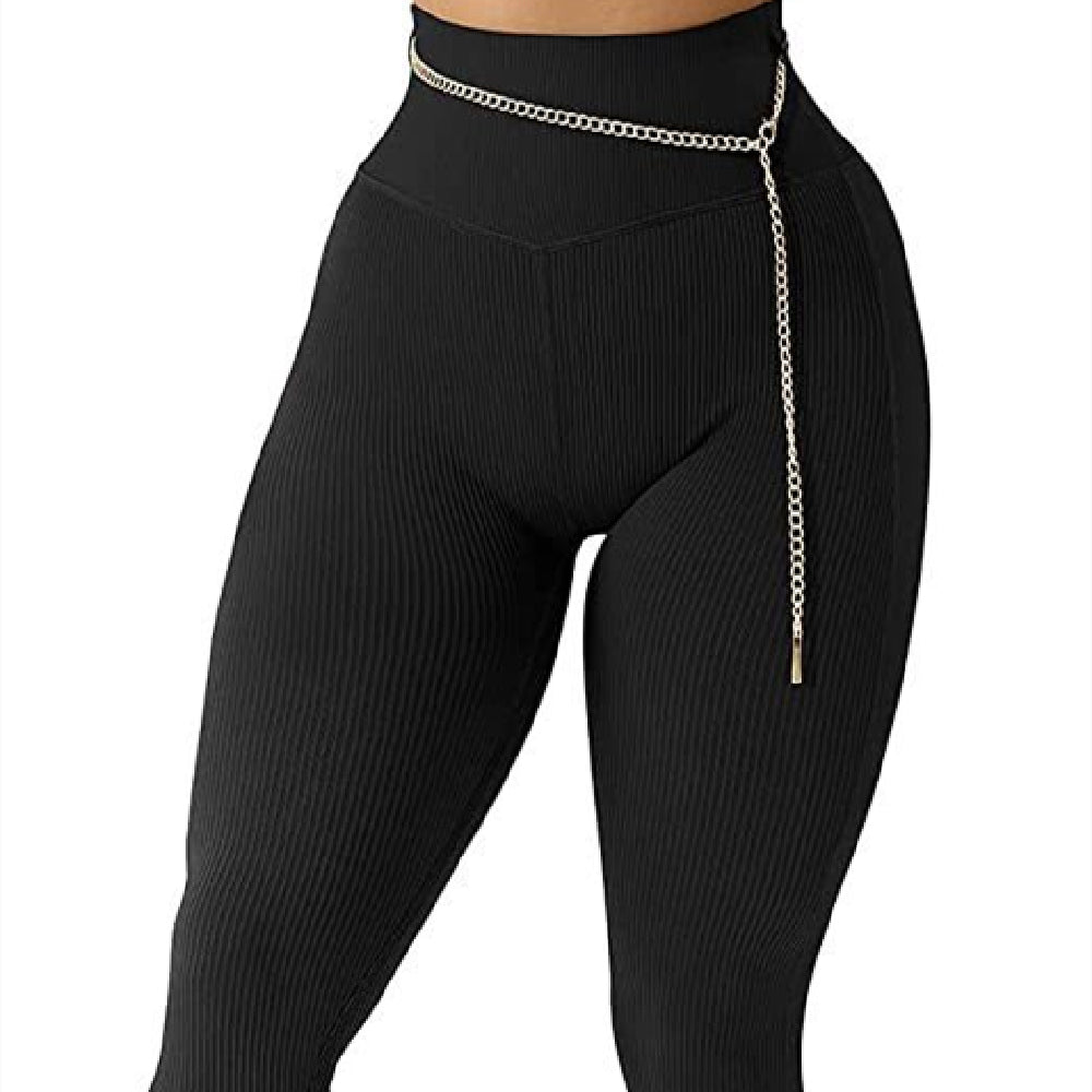 Chiana Sports Leggings