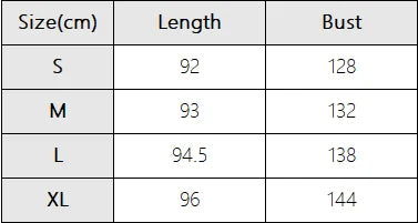 Sleepwear Set Slit Hem V-Neck Camisole Nightdress (2 pcs.)