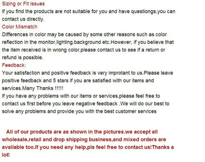 High Quality Lace Draped Bodycon Mini Dress + Gloves