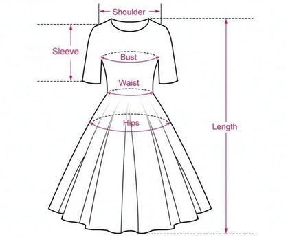 New Arrival Autumn Winter Matching Sets Print Two Pieces Sets Top And Skirt Suits Outfits Clothing