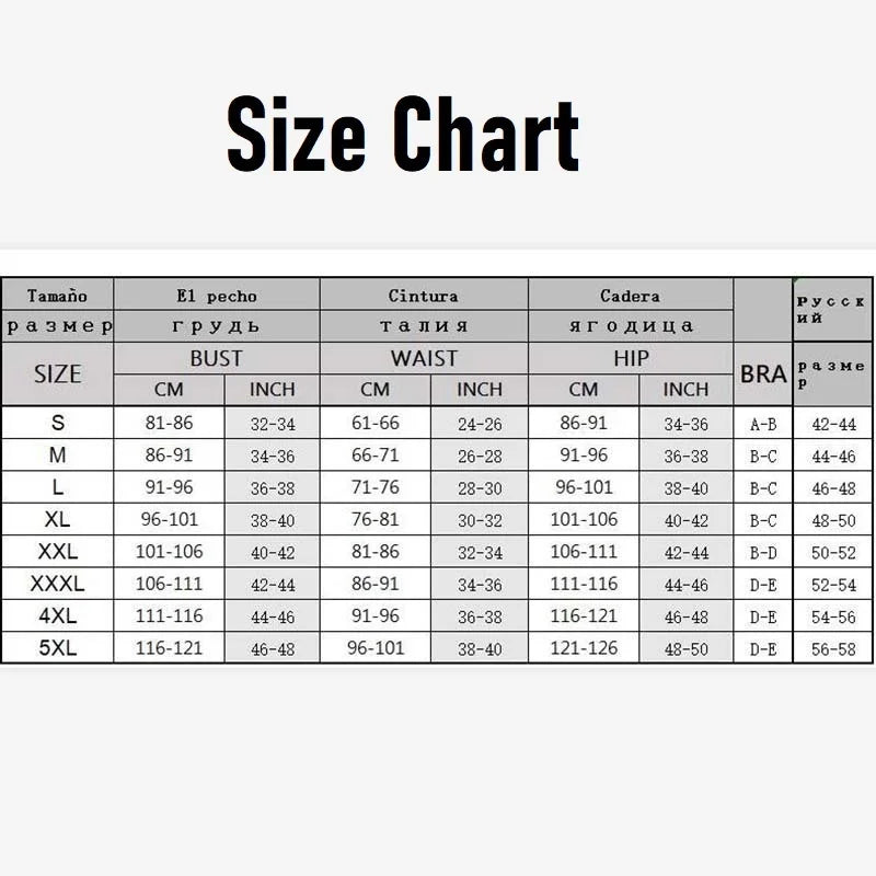 Chain Design Swimwear Push Up Female Swimsuit Bikini Sets