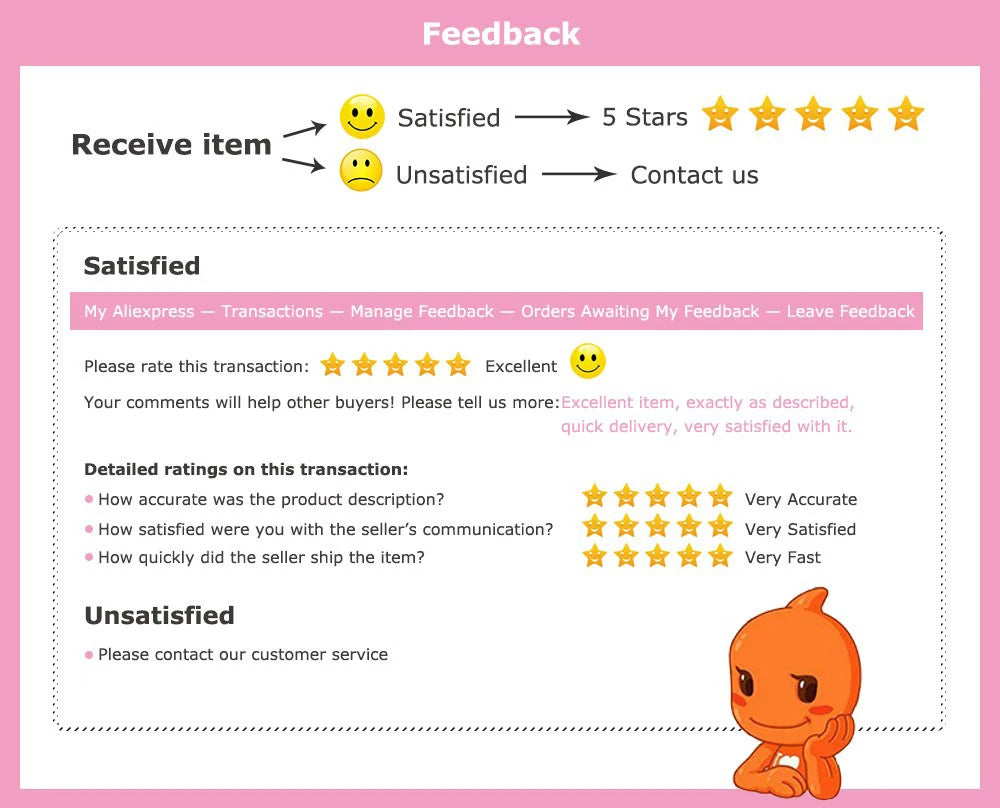 24pcs Halloween Dark Scrub Fake Nails Press on Nails Wearable y2k Nails Super Long Pointy Nails 3D Black Snake False Nails Tip