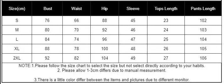 Fall Tassel Splicing Women's Set Draped Long Sleeve Crop Tops + Cut Out Pant Sets