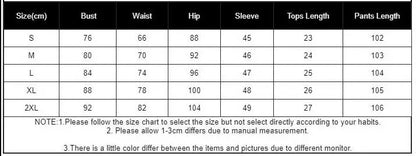 Fall Tassel Splicing Women's Set Draped Long Sleeve Crop Tops + Cut Out Pant Sets