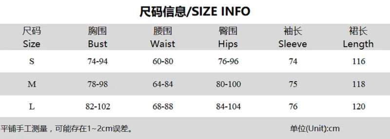 Ribbed Hooded One Sleeve Knit Asymmetric Midi Dresses Baddie Clothes