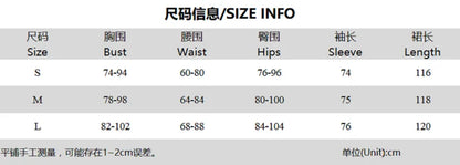 Ribbed Hooded One Sleeve Knit Asymmetric Midi Dresses Baddie Clothes