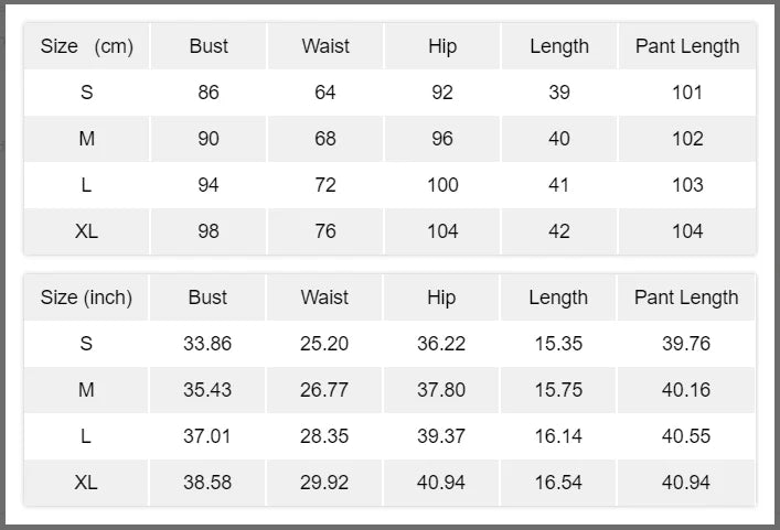 Solid Long Sleeve Two piece Sweatsuit Sets