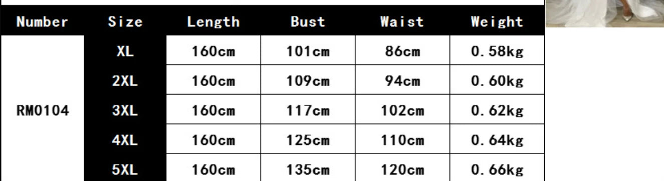 New Arrivals Women Sexy Mesh Gown Dresses Charming Deep V-neck Plus Size XL-5XL High Waist Slit Floor-length Autumn Party Dress