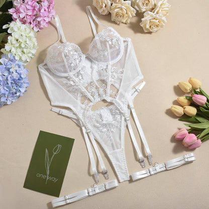 Lingerie Sets