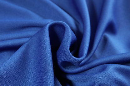 Single-breasted Baseball Sports Two-piece Suit