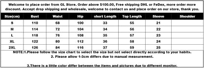 Embroidery Half Sleeve Shirt + Shorts Suit Sets