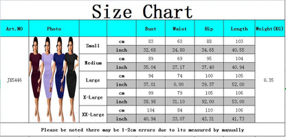 White collar fashion solid color women dresses JX5446