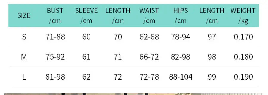 Hollow Out Jumpsuit and Top Zebra Stripes Matching Sets (New Style 🔥)