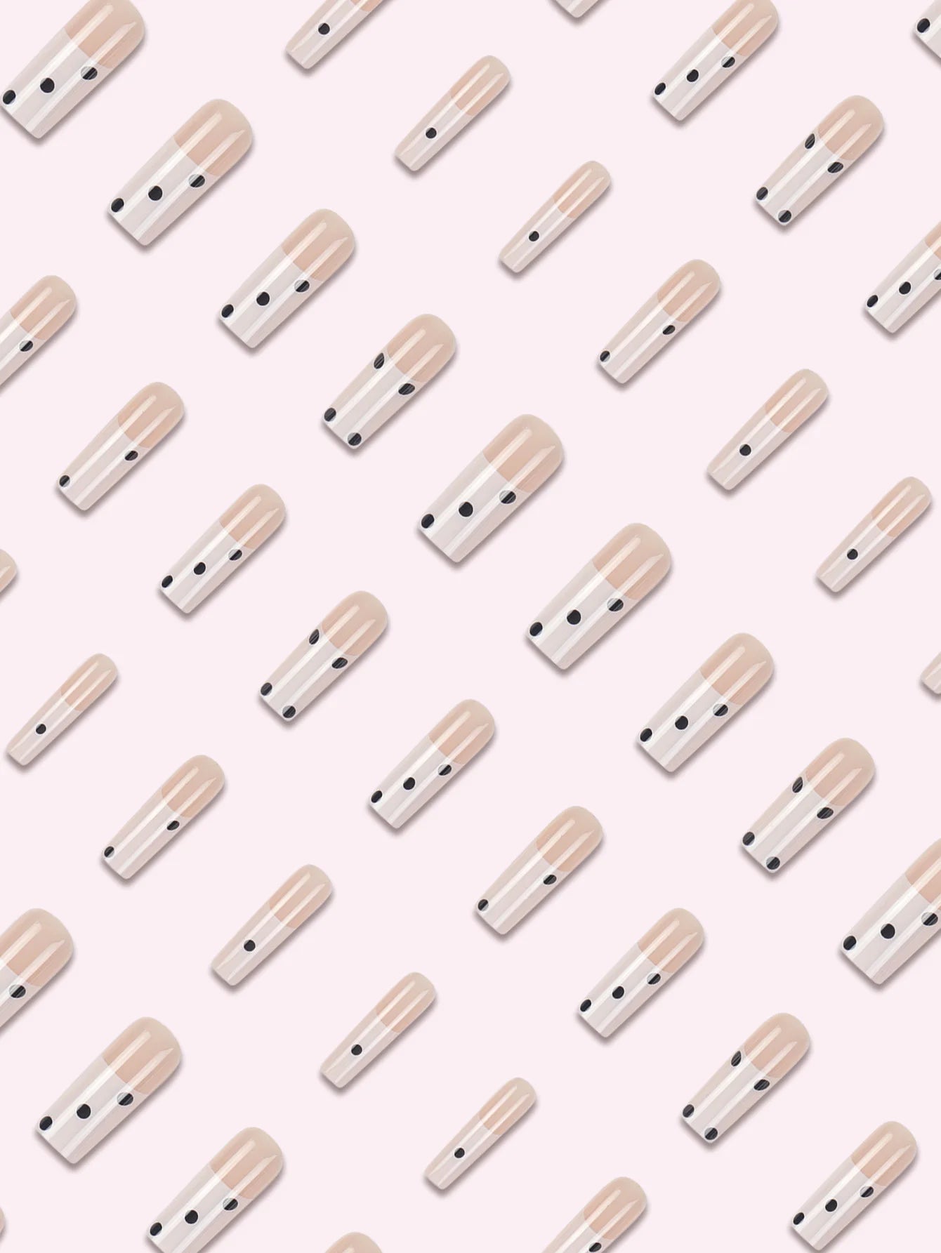 False Nails 