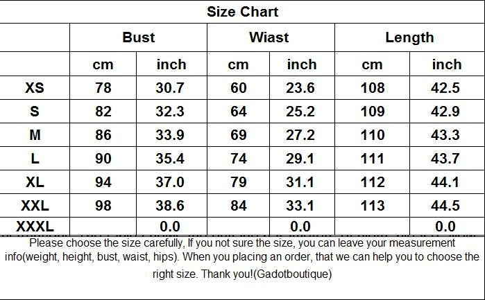 Midi Bandage Dresses Letter Print Midi Dress