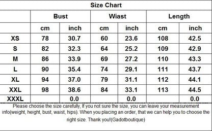 Midi Bandage Dresses Letter Print Midi Dress