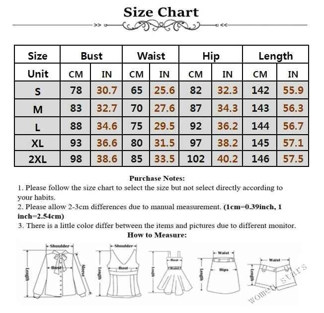 Sleeveless Popcorn Bubble Fabric Front Zipper Jumpsuits