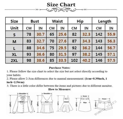 Sleeveless Popcorn Bubble Fabric Front Zipper Jumpsuits