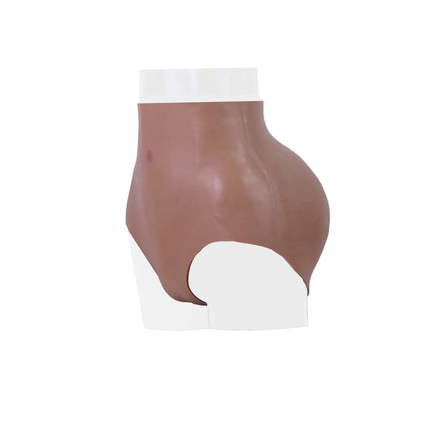 Silicone Body Shaping Hip & Booty Enhancement Panties