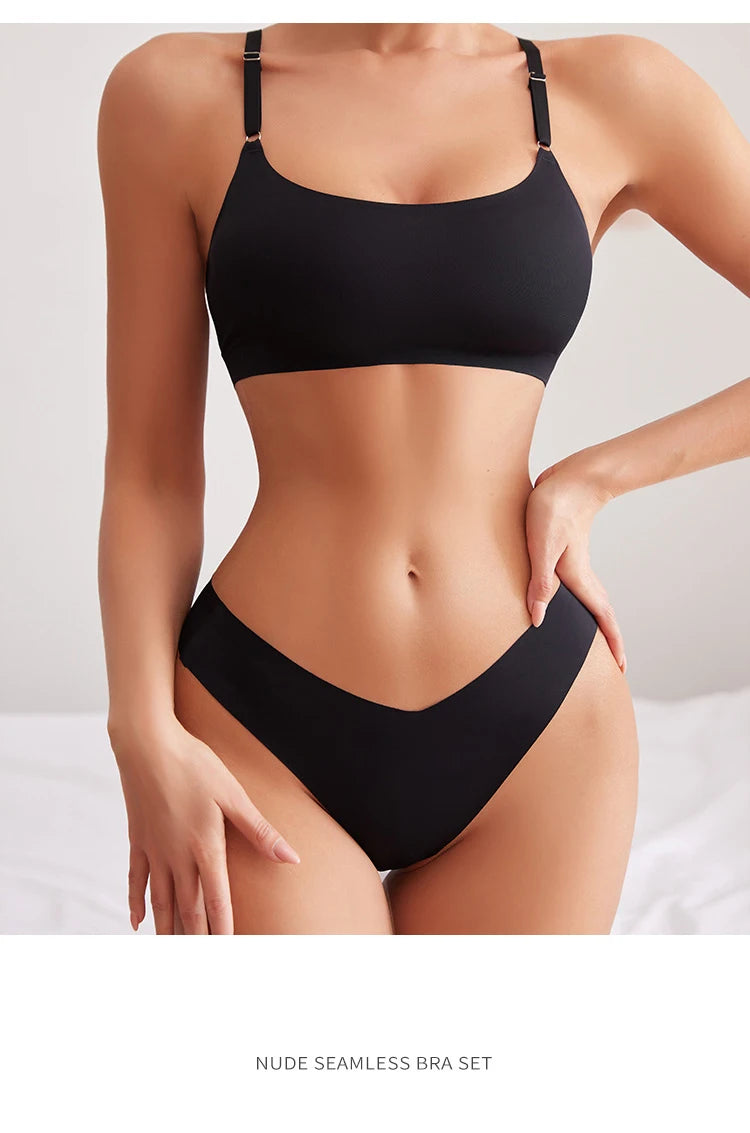 Lingerie Sets