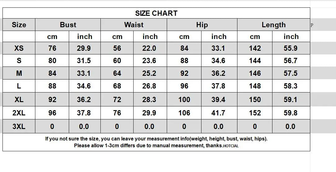 Women Zipper Up Striped Splicing Long Sleeve Bodycon Moto Biker Jumpsuit Sexy Club Night Party Romper Playsuit