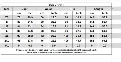 Women Zipper Up Striped Splicing Long Sleeve Bodycon Moto Biker Jumpsuit Sexy Club Night Party Romper Playsuit