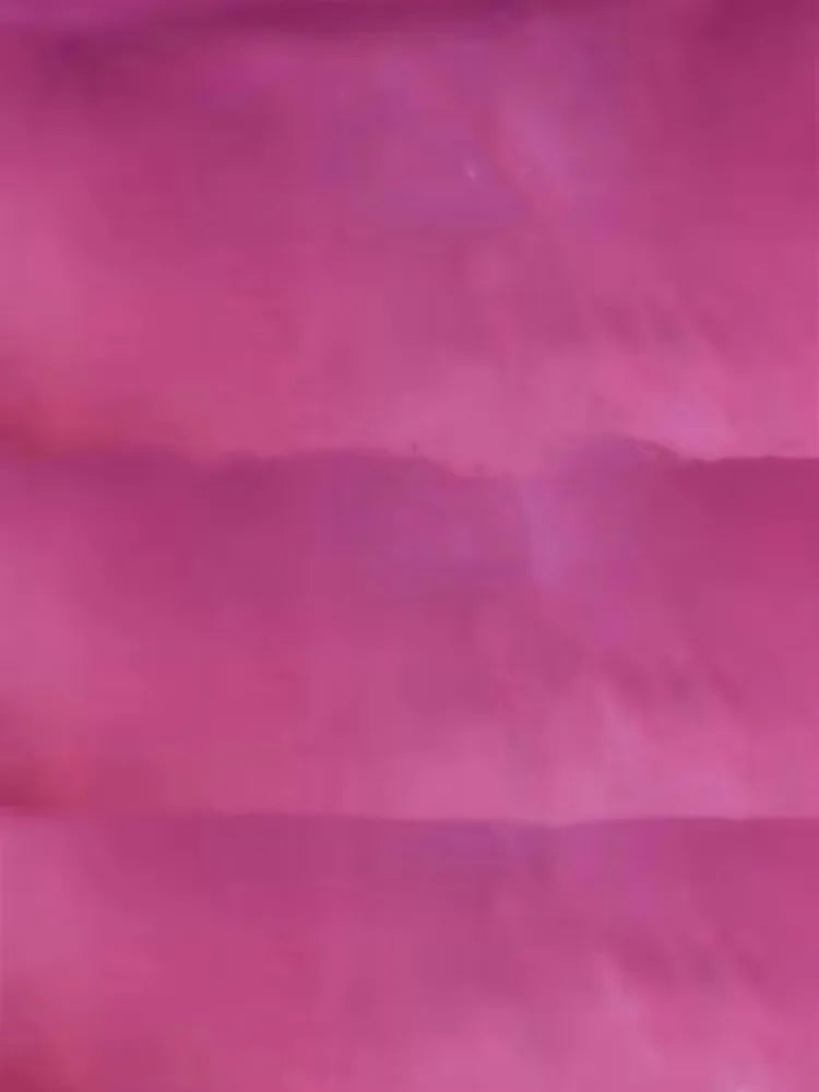 Shiny Tights Pantyhose Jumpsuit Seamless See Through Smooth One-Piece Stockings