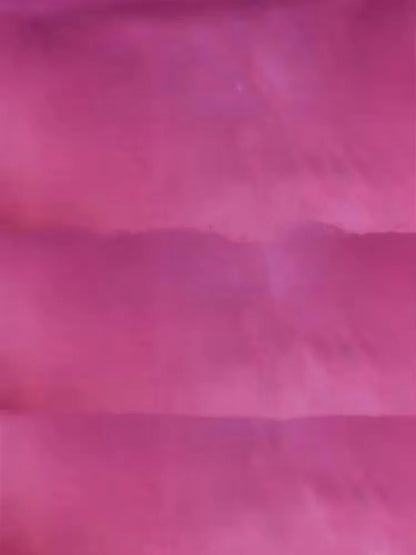 Shiny Tights Pantyhose Jumpsuit Seamless See Through Smooth One-Piece Stockings