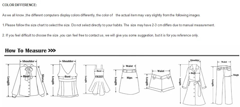 Elegant Halter Bodysuits Tie Up Maxi Skirts Matching Outfits