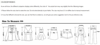 Elegant Halter Bodysuits Tie Up Maxi Skirts Matching Outfits