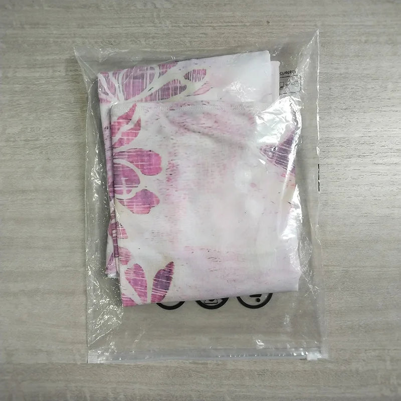 Floral Long Slim Bodycon Backless Maxi Dresses