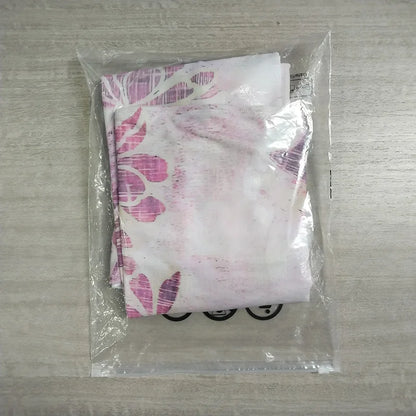 Floral Long Slim Bodycon Backless Maxi Dresses