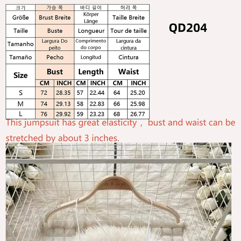 Satin Comfortable Strap Lace Spliced Sheer Lingerie