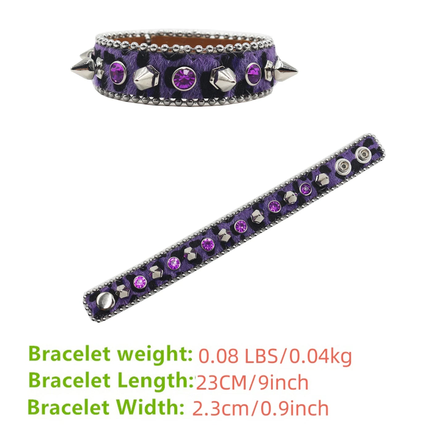 Bracelet for Women