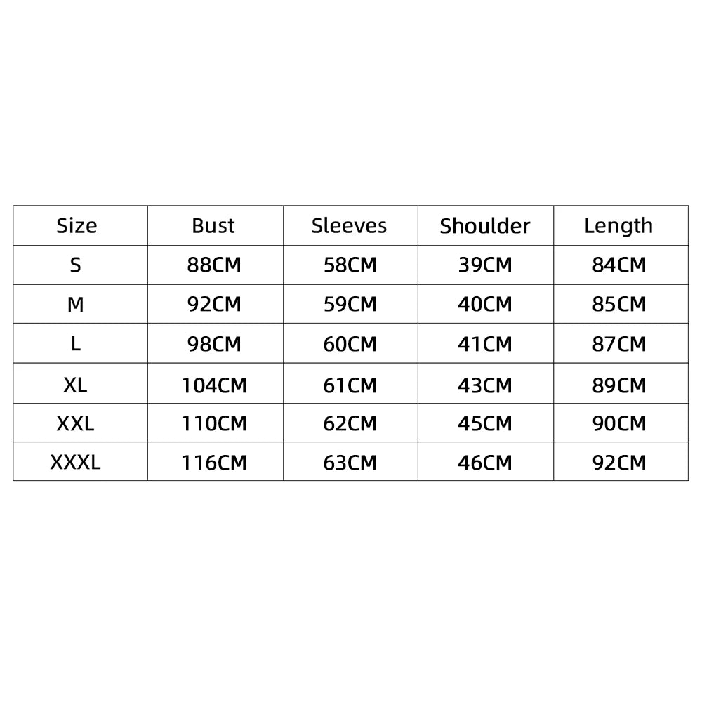 PU Leather Dress High Neck Zipper Bodycon Mini Dresses